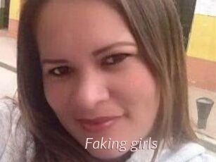 Faking_girls