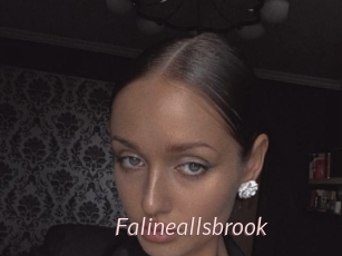 Falineallsbrook