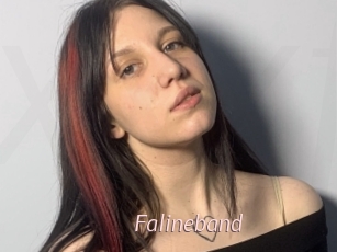 Falineband