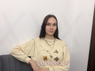 falinebeale xxx Free Sites