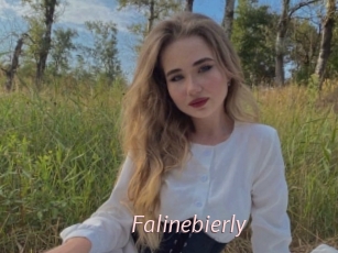 Falinebierly