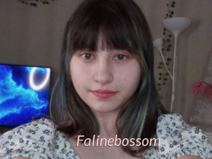 Falinebossom