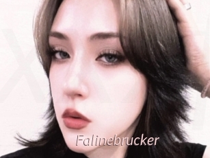 Falinebrucker