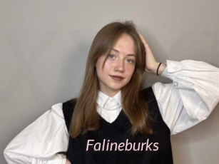 Falineburks
