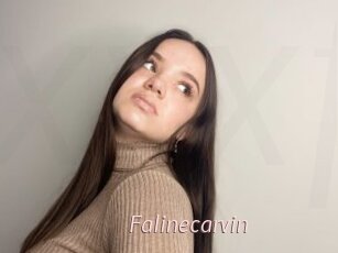 Falinecarvin