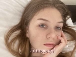 Falinecaryl