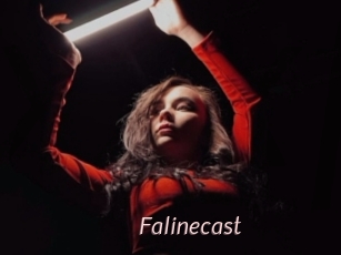 falinecast xxx Free Sites