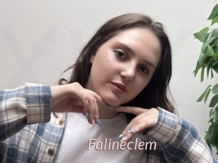 Falineclem