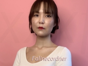 Falinecordner