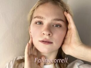 Falinecorrell