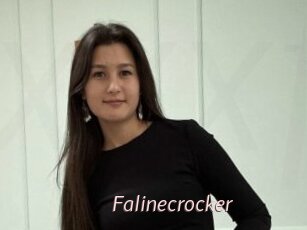 Falinecrocker