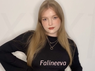 Falineeva