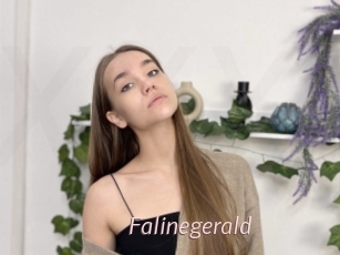 Falinegerald