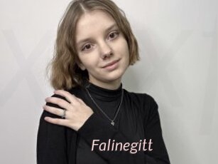 Falinegitt