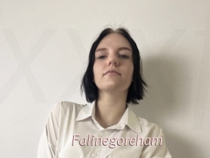 Falinegoreham
