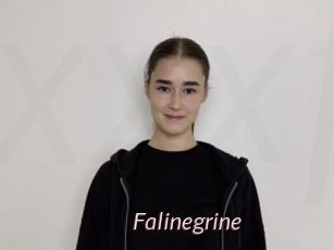 Falinegrine