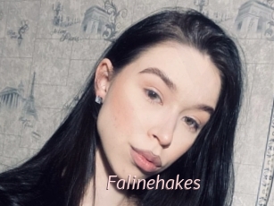 Falinehakes