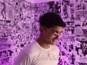 Fallonclark