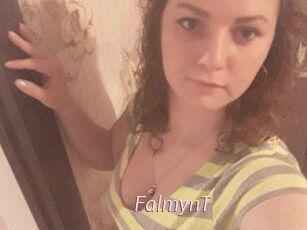 FalmynT