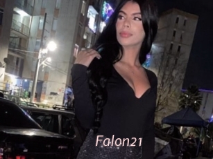Falon21