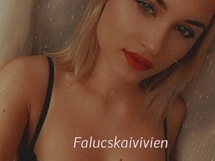 Falucskaivivien
