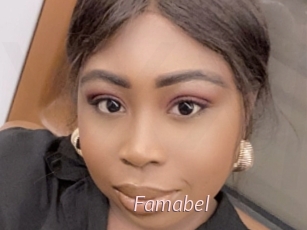 Famabel
