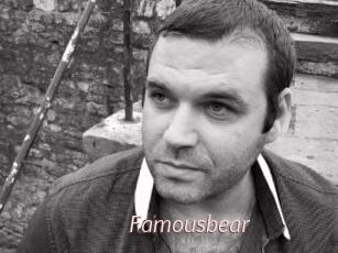 Famousbear