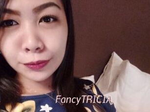 FancyTRICIA