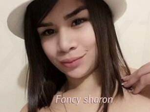 Fancy_sharon
