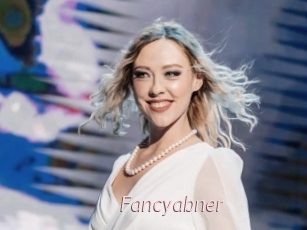 fancyabner xxx Free Sites