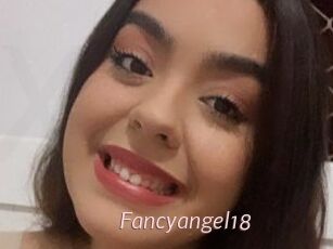 fancyangel18 xxx Free Sites