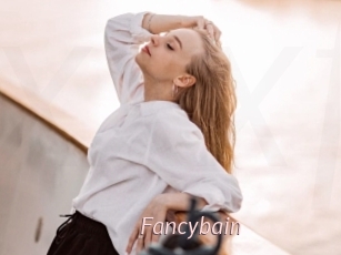 Fancybain