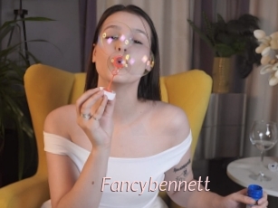 fancybennett xxx Free Sites