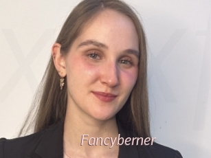 Fancyberner