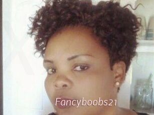 Fancyboobs21