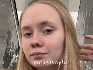 Fancybrayton