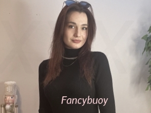Fancybuoy