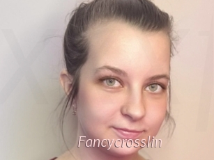 Fancycrosslin
