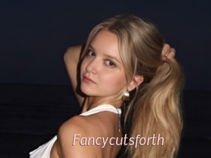 fancycutsforth xxx Free Sites