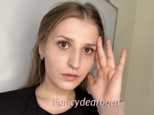 Fancydearborn