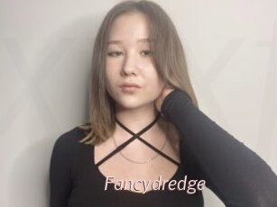 Fancydredge