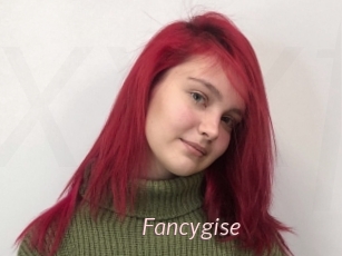 Fancygise