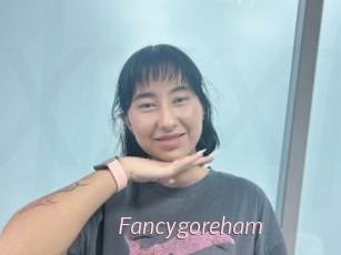 Fancygoreham