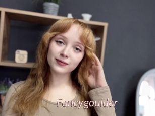 Fancygoulder