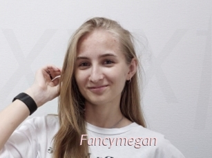 Fancymegan