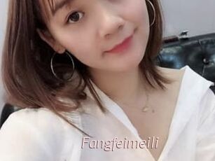 Fangfeimeili