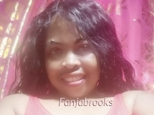 Fanjabrooks