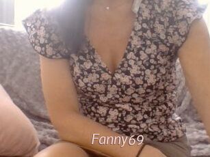 Fanny69