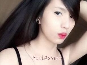 FantAsia623