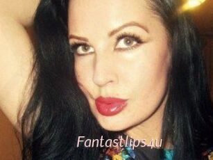 Fantastlips4u